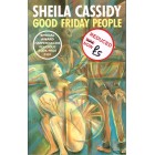 2nd Hand - Good Friday People by Sheila Cassidy